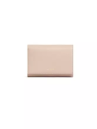 LE TANNEUR | Cartera EMILIE | beige